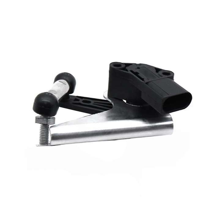 1027946-00-b Suspension Body Height Sensor for Model S X 2012-2021 Front Right Headlight Level Sens