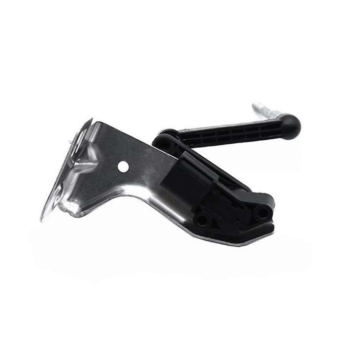 1027971-00-a Rear Left Suspension Body Height Sensor for Model X S 2012-2021 Headlight Liquid Senso