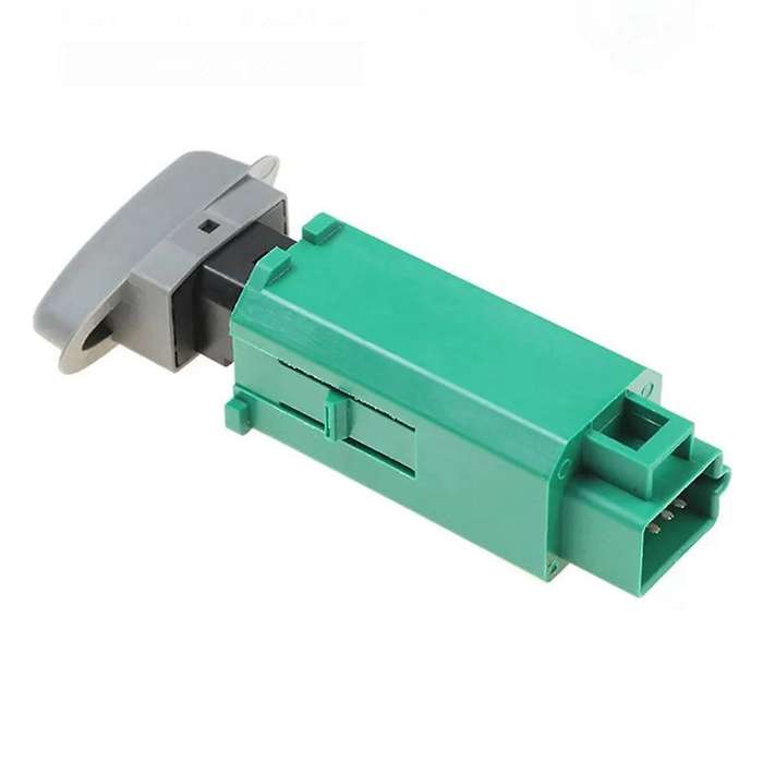 10359039 Warning Hazard Emergency Light Switch Button for Grand Am 3.4L 1999-2005 14351023