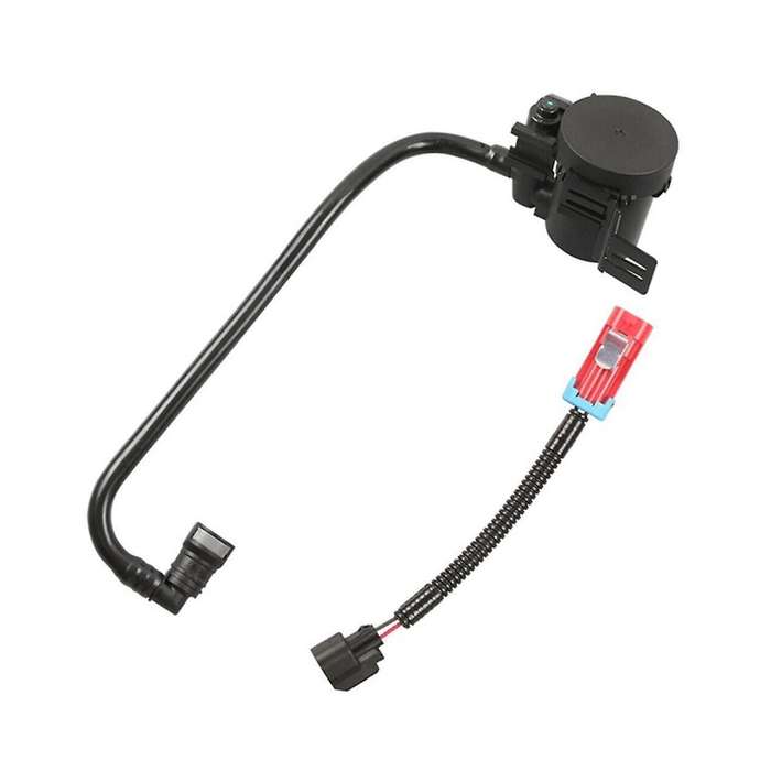 10386359 -070 Vapor Canister Vent Solenoid Valve for H3