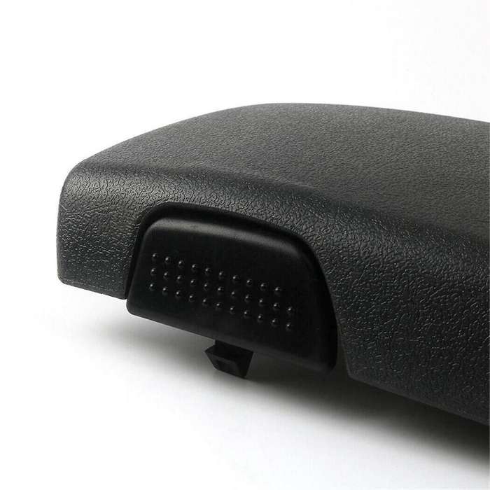 10421355 Car Console Door Lid Armrest Cover Fit for / 1997-2002