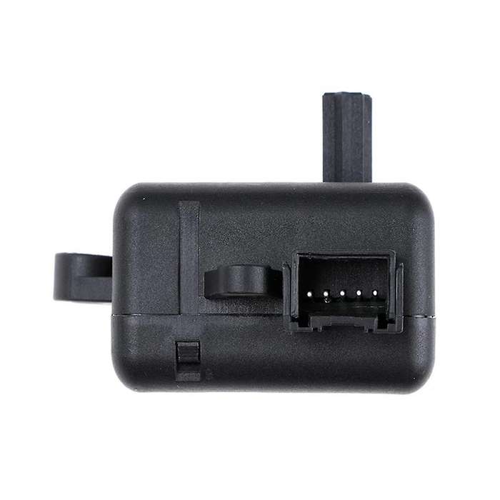 10397102 Heater Blend Door Actuator for H3 H3T 2009 2010 for for Solstice