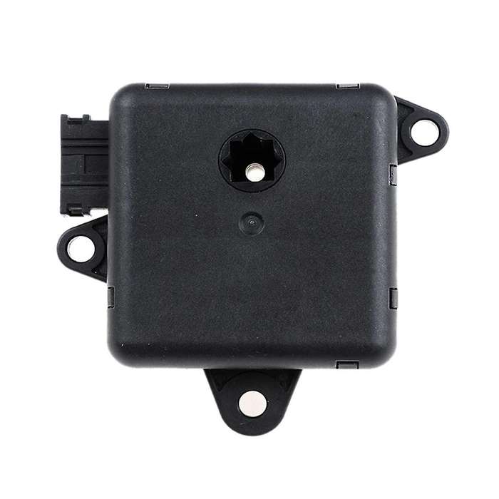 10397102 Heater Blend Door Actuator for H3 H3T 2009 2010 for for Solstice