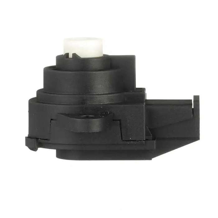 10392423 12450250 Ignition Start Switch Ignition Switch for HHR Cobalt for Solstice Pursuit for