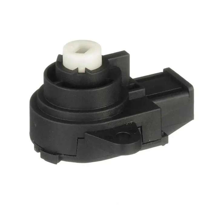10392423 12450250 Ignition Start Switch Ignition Switch for HHR Cobalt for Solstice Pursuit for
