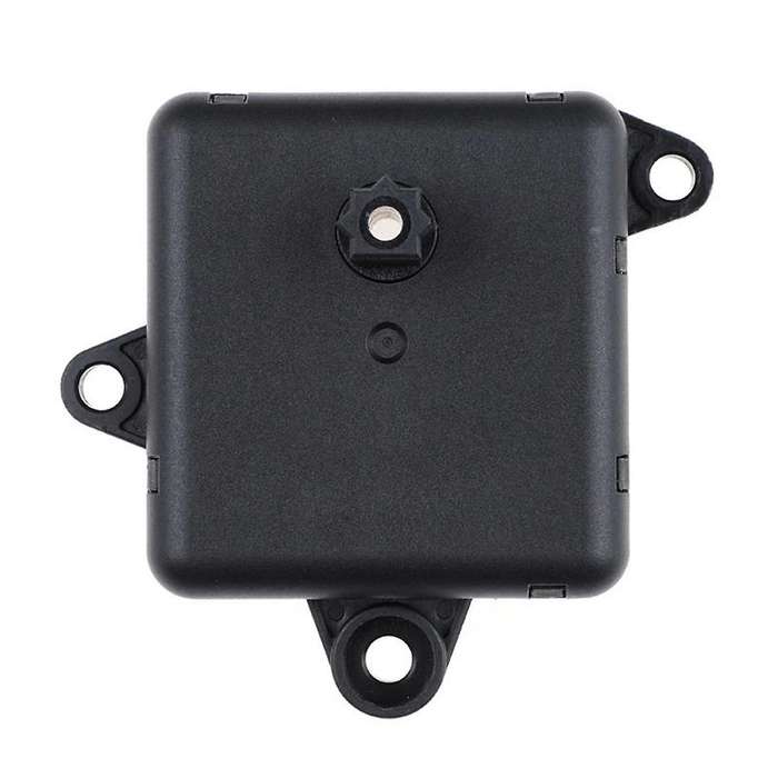 10397365 HVAC Heater Blend Door Actuator for H3 H3T 2009 2010 for for Solstice