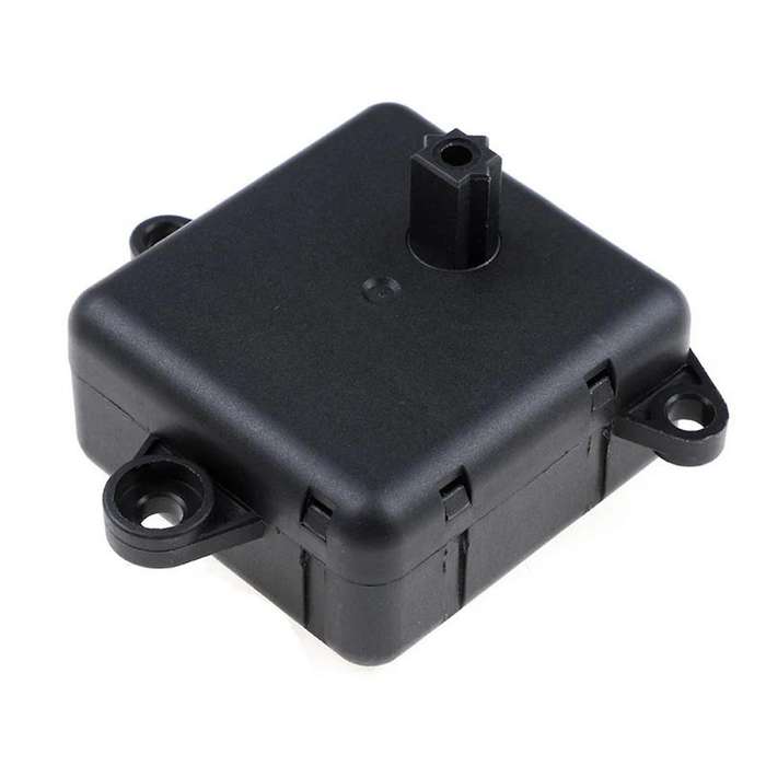 10397365 HVAC Heater Blend Door Actuator for H3 H3T 2009 2010 for for Solstice
