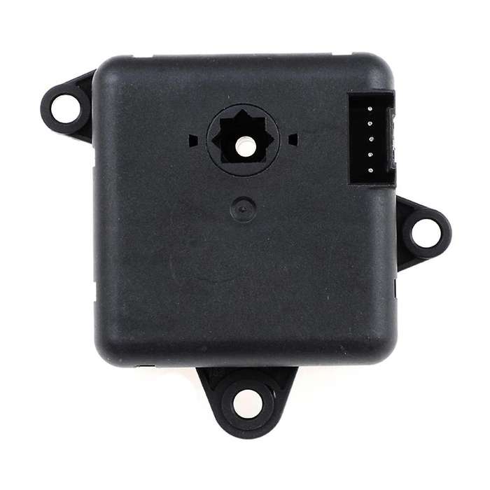 10397365 HVAC Heater Blend Door Actuator for H3 H3T 2009 2010 for for Solstice