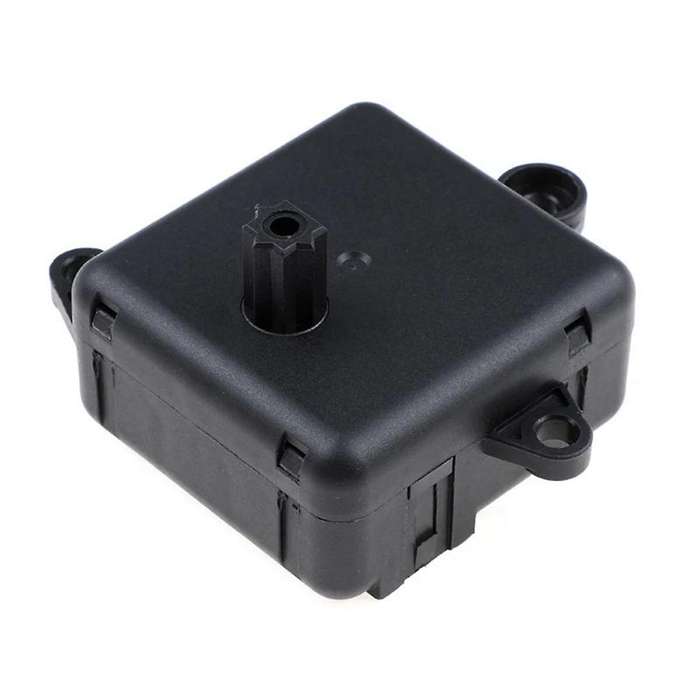 10397365 HVAC Heater Blend Door Actuator for H3 H3T 2009 2010 for for Solstice