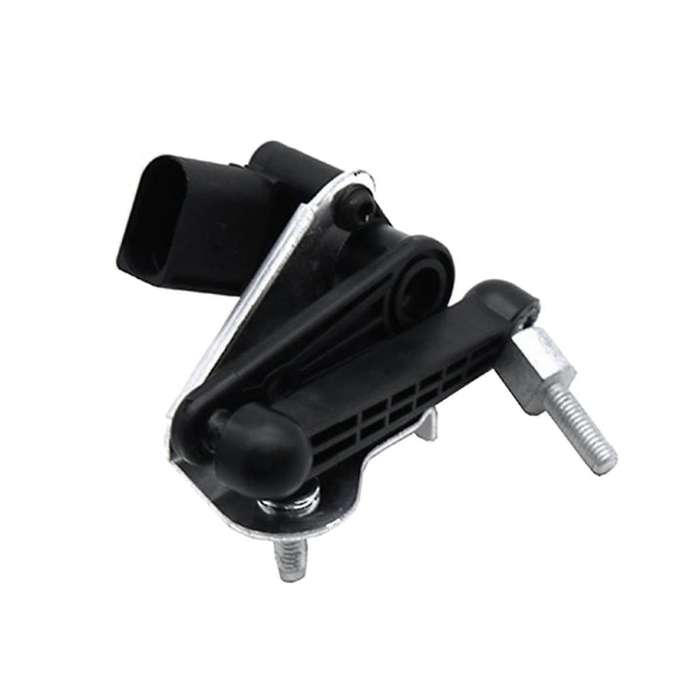 1044971-00-c Car Suspension Height Sensor for Model Y 2017-2019 Rear Left Body Level Sensor 1044971