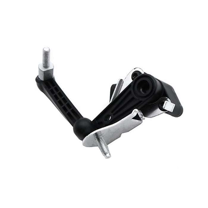 1044971-00-c Car Suspension Height Sensor for Model 3 Model Y 2017-2019 Rear Left Body Level Sensor