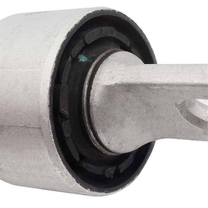 1044343-00-L for Model Y Model 3 Control Arm Bushing Front Lower Straight Suspension Swing Arm Rubbe