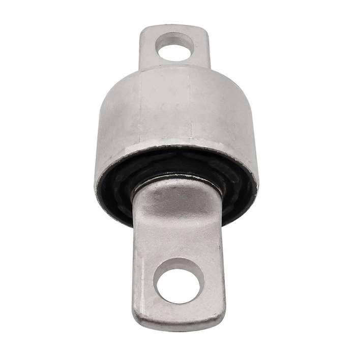 1044343-00-L for Model Y Model 3 Control Arm Bushing Front Lower Straight Suspension Swing Arm Rubbe