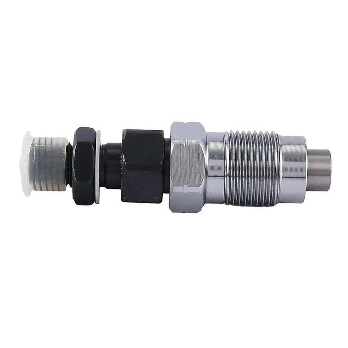 105007-1290 Fuel Injector Auto Accessories for Me731687