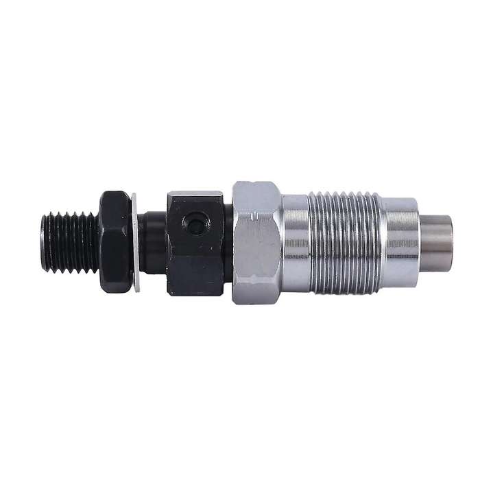 105007-1290 Fuel Injector Auto Accessories for Me731687