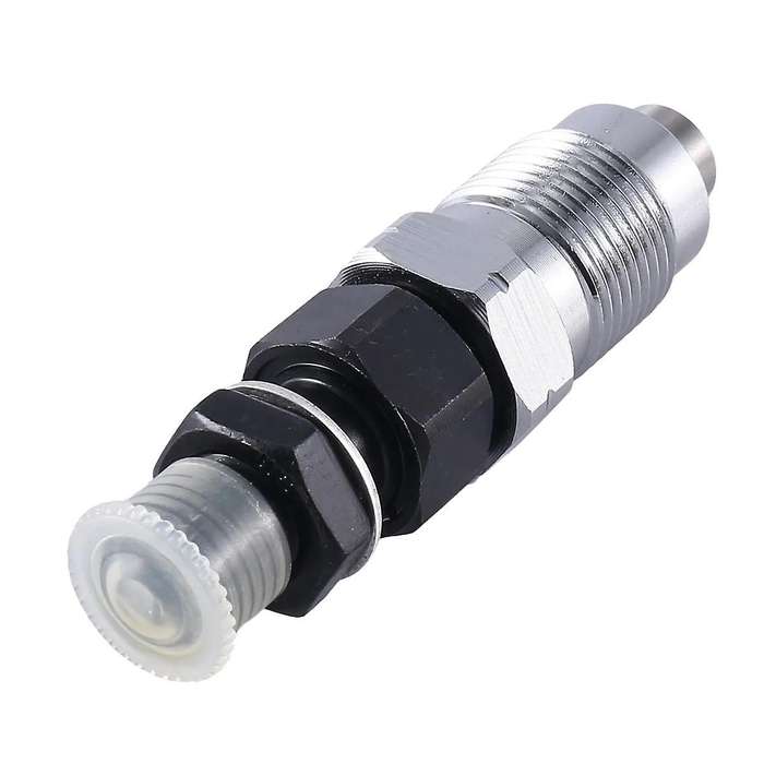 105007-1290 Fuel Injector Auto Accessories for Me731687