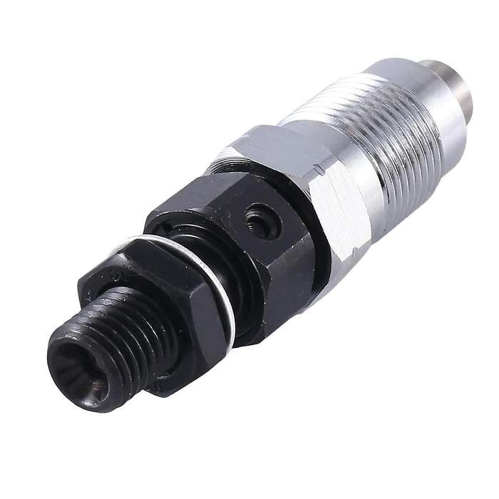 105007-1290 Fuel Injector Auto Accessories for Me731687