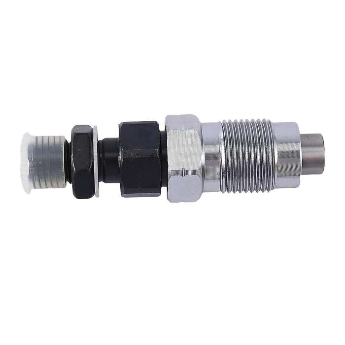 105007-1290 Fuel Injector Auto Accessories for Me731687