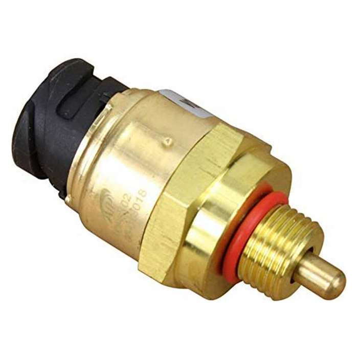 1077574 Oil Pressure Sensor Switch for D12 D16 D7 D10 D9 Trucks FM FL VN VNL 1999 - 2005