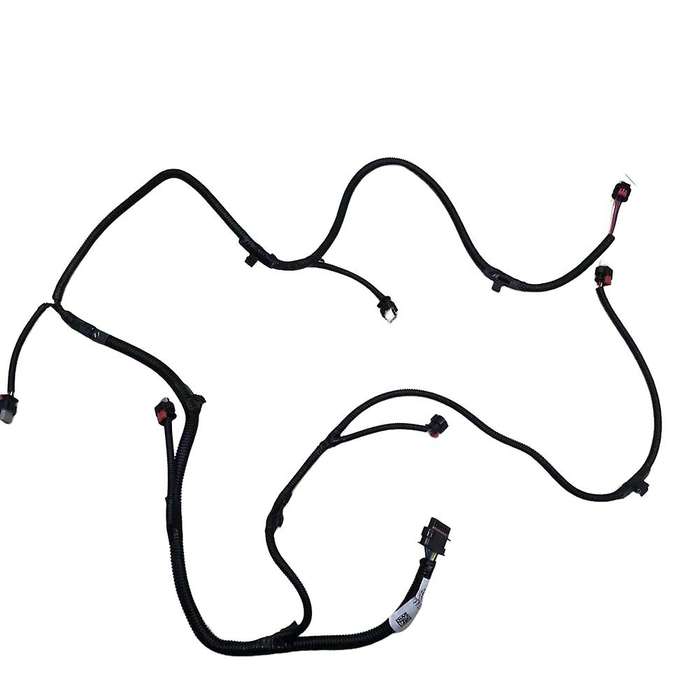 1067959-00-e Car Rear Bumper Wiring Harness for 3 2019-2020 Parking Sensor Line Harness 5031128 110