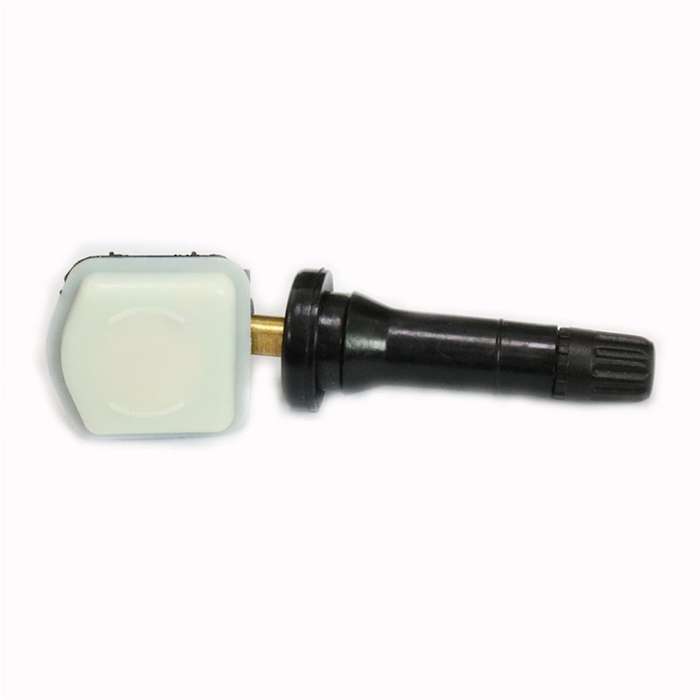 10718213 Car Tire Pressure Sensor 433MHz TPMS Kit for MG MG3 MG6 ZS GS I5 I6 RX3 RX5 RX8,4PCS