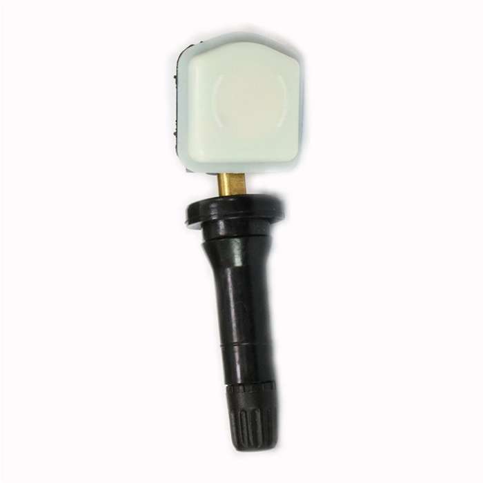 10718213 Car Tire Pressure Sensor 433MHz TPMS Kit for MG MG3 MG6 ZS GS I5 I6 RX3 RX5 RX8,4PCS
