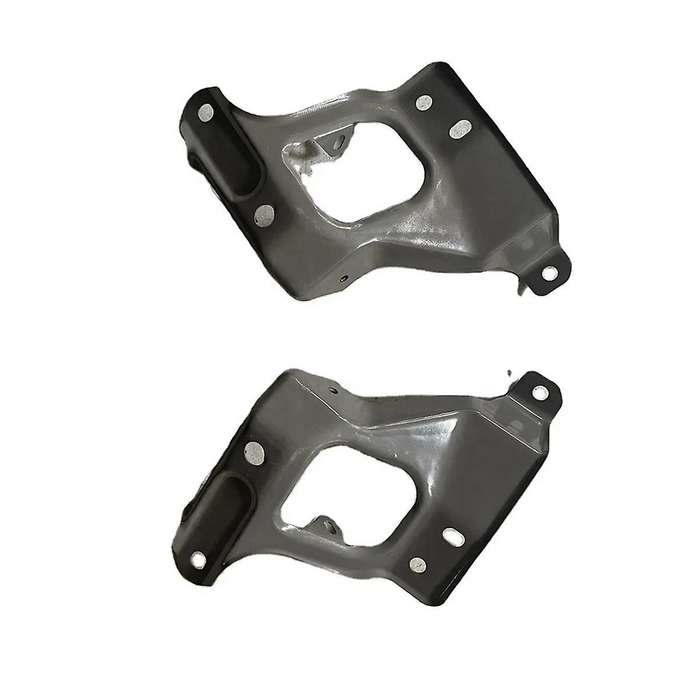 1086016-so-a 1086017-so-a Front Bracket Front Bracket Automotive for Model 3