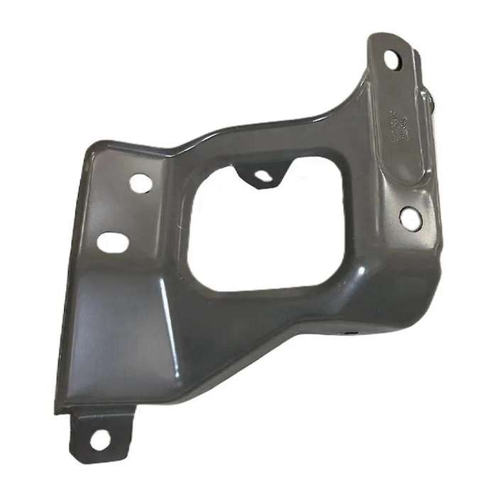 1086017-s0-a 1086016-s0-a Front Bracket Front Bumper Flap Automotive for Model 3 2017-2021