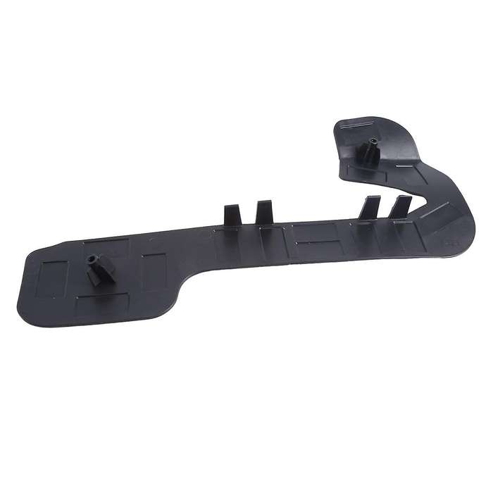 1089450-00-a Fog Light Bracket Bracket Fog Light Bracket for Model 3 1089447-00-b