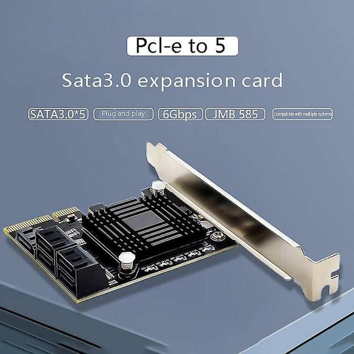 10A Voice Dual Control Tuya ZigBee Smart Light Switch Module, Smart Home Automation Breaker Supports