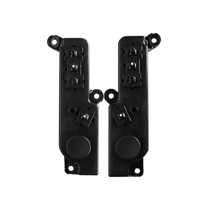 1098529 1098530 Adjustment Switch Control Button Automotive for 2017-2020