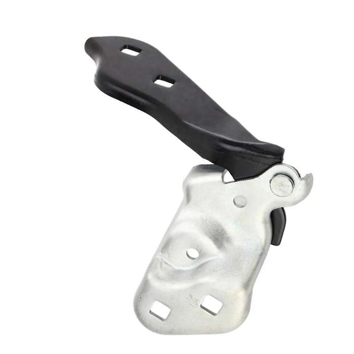 1098792-00-d 1098793-00-d Hood Hinge Hood Hinge Automotive for 2017-2020