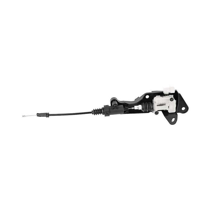 1098790-00-c Front Hood Lock Motor Hood Lock for 19-20