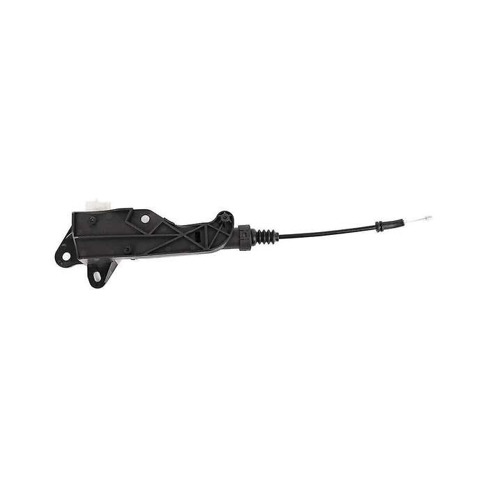 1098790-00-c Front Hood Lock Motor Hood Lock for 19-20