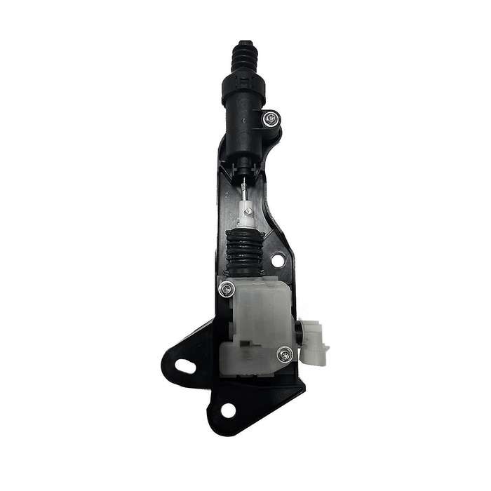1098790-00-c Front Hood Lock Motor Hood Lock for 19-20