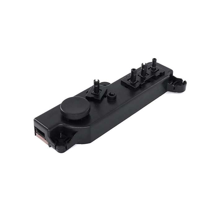 1098529 1098530 Adjustment Switch Control Button Automotive for Model 3 2017-2020