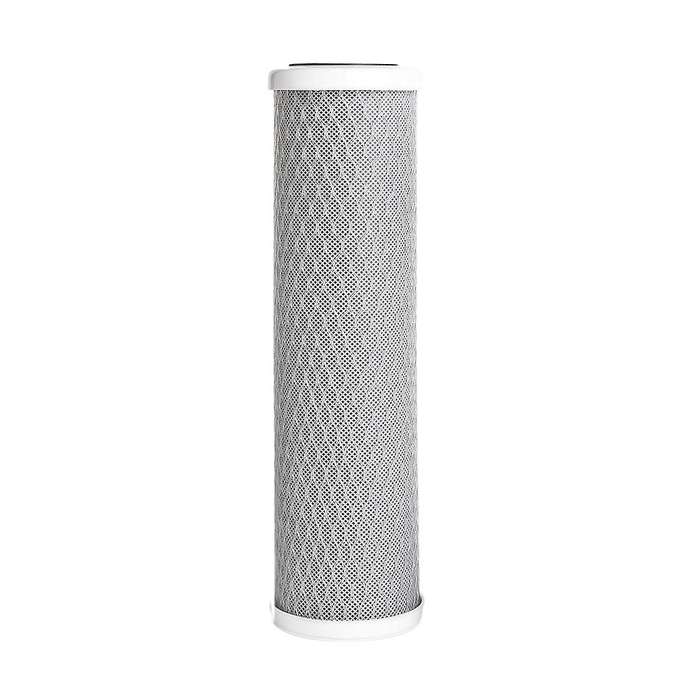 10inch Filter Elements Filtration System Purify Replacement Part Universal for Water Purifier for H