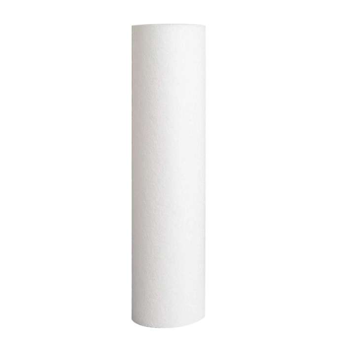 10inch Filter Elements Filtration System Purify Replacement Part Universal for Water Purifier for H