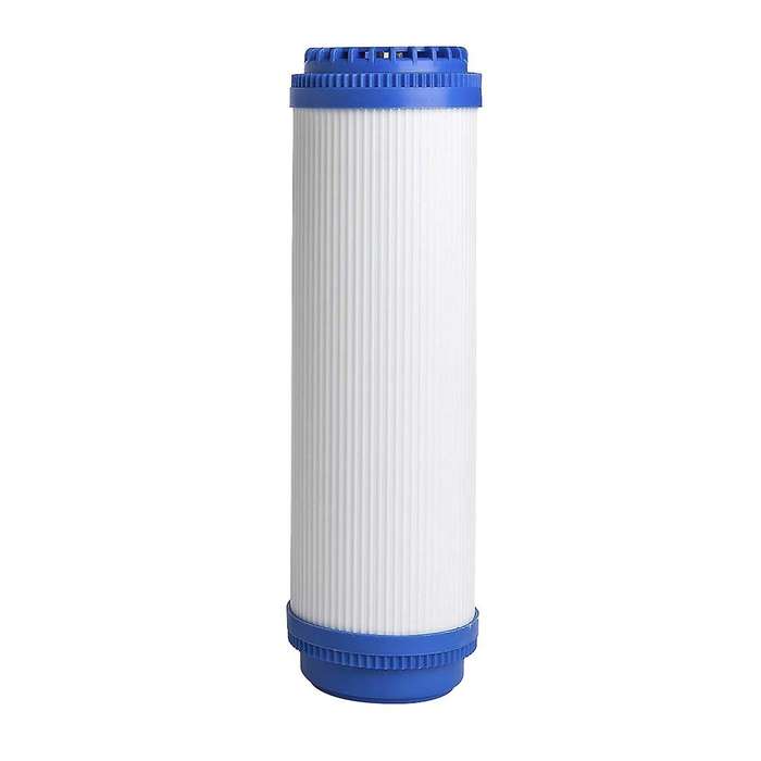 10inch Filter Elements Filtration System Purify Replacement Part Universal for Water Purifier for H