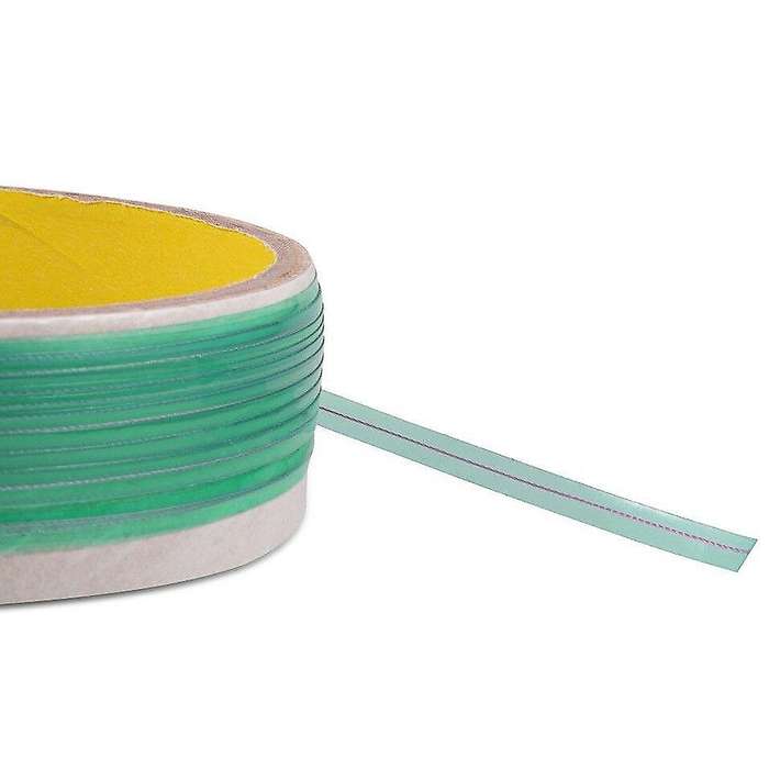10m Car Cutting Tape for Vinyl Wrap Pinstripe