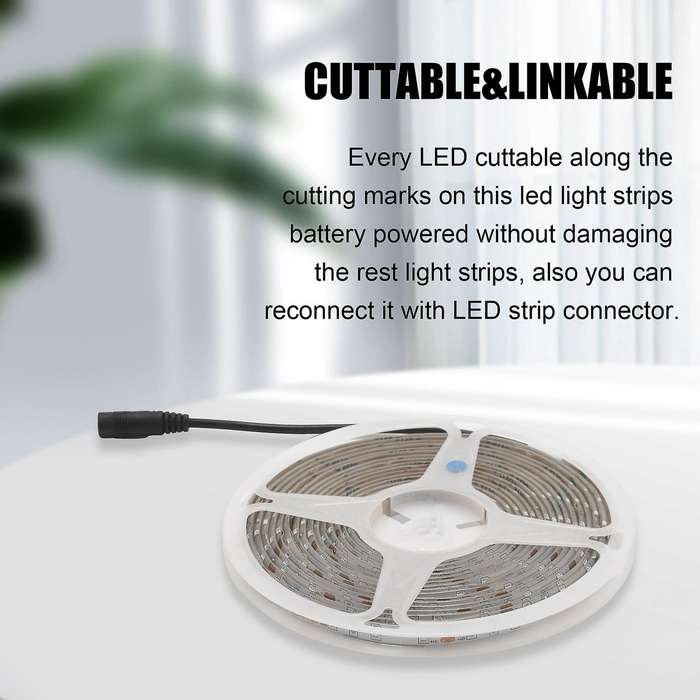 10m Led Uv Light Strip Ultraviolet Flexible Purple 33ft Blacklight 600 Leds Disinfect Light Strip