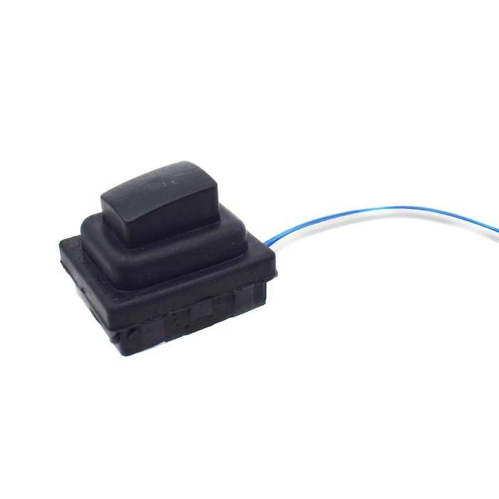 10pair Fron Door Smart Handle Puller Small Button Switch for Exterior 2016-2020 82661-d3710 82651-d