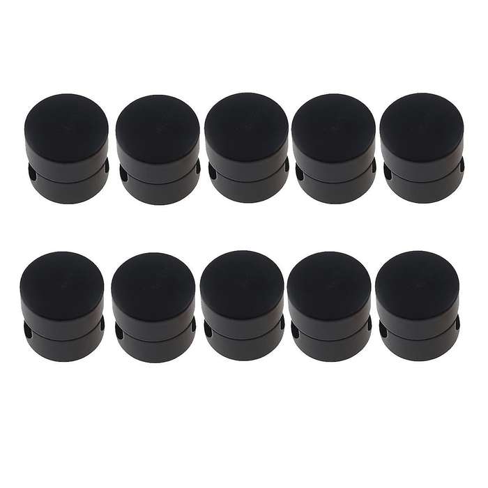 10pc Hooks for Ceiling Hanging, Hook Super Loadfor Hanging Lights, Hanging Lamp Hook, for Chandelie