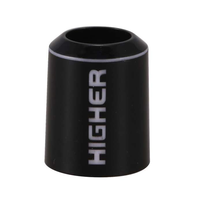10Pcs 0.335 Ferrules for R11 R11S Adaptor Sleeve Tip RH/LH