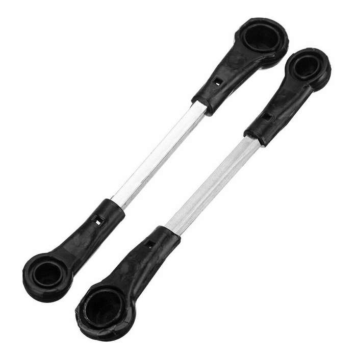 10Pcs 2.7 3.0 Tdi Car Air Intake Manifold Suction Pipe Swirl Flap Repair Kit for A4 A5 A6 A7 A8 for