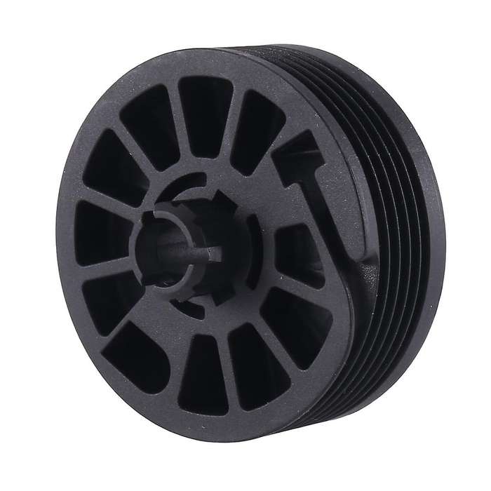 10pcs 82483-d3000fff Window Glass Regulator Sprocket Drum Spool Gears for 2016-2019
