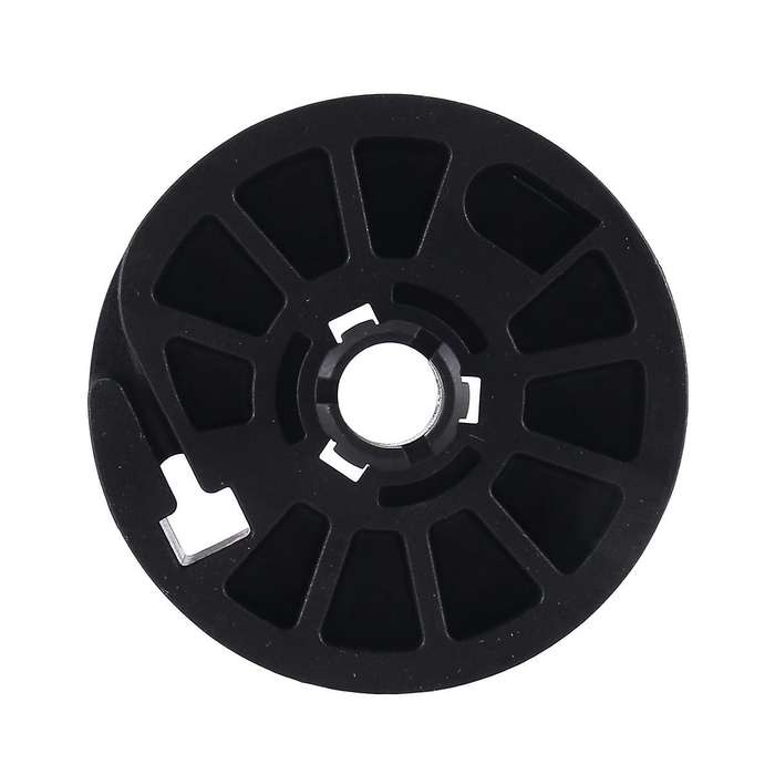 10pcs 82483-d3000fff Window Glass Regulator Sprocket Drum Spool Gears for 2016-2019