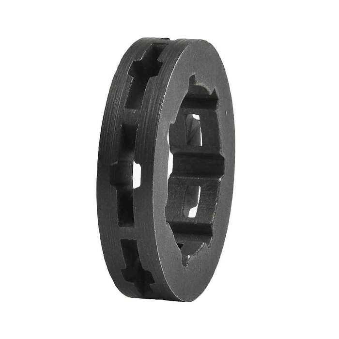 10pcs 7t Chain Drive Clutch Drum Rim for Husqvarna0447 50 51 55