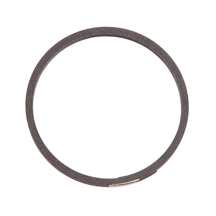 10PCS Auto Engine Camshaft Seal Cam Oil Seal Set for 12574477