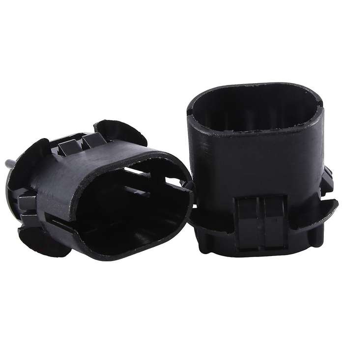 10pcs Car Engine Radiator Fixings for - M/r/-class Gls Radiator Tank Clip A0995040002